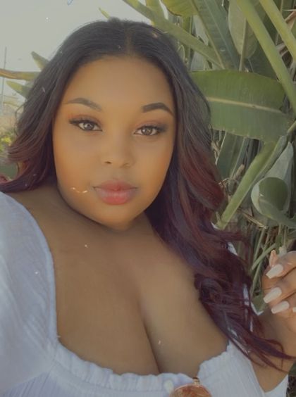 princess_ray OnlyFans picture