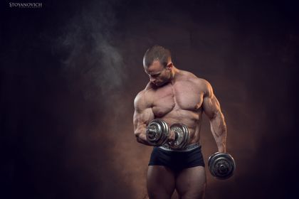 dng.2fit OnlyFans picture