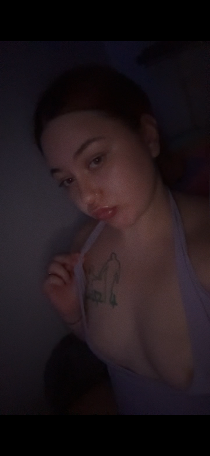 leeka2pretty OnlyFans picture