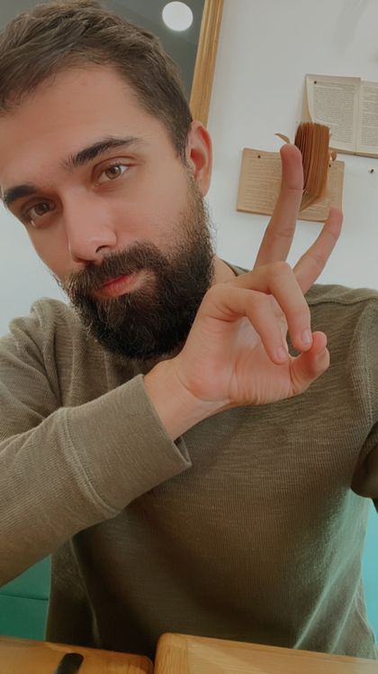 chipswsalsa OnlyFans picture