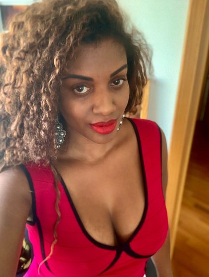 u226249771 OnlyFans picture