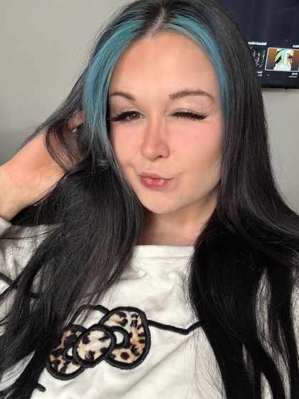 abbielunara OnlyFans picture