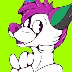pupcaniswalf OnlyFans picture