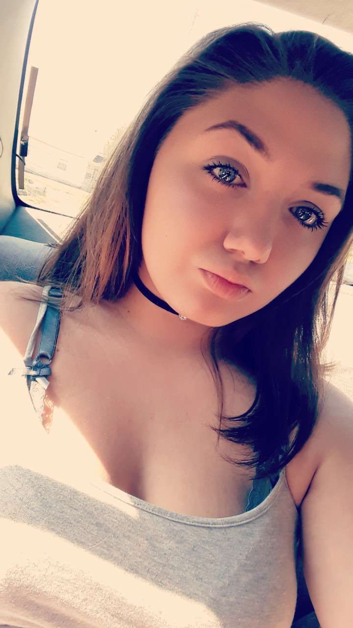 soft_manti OnlyFans profile picture