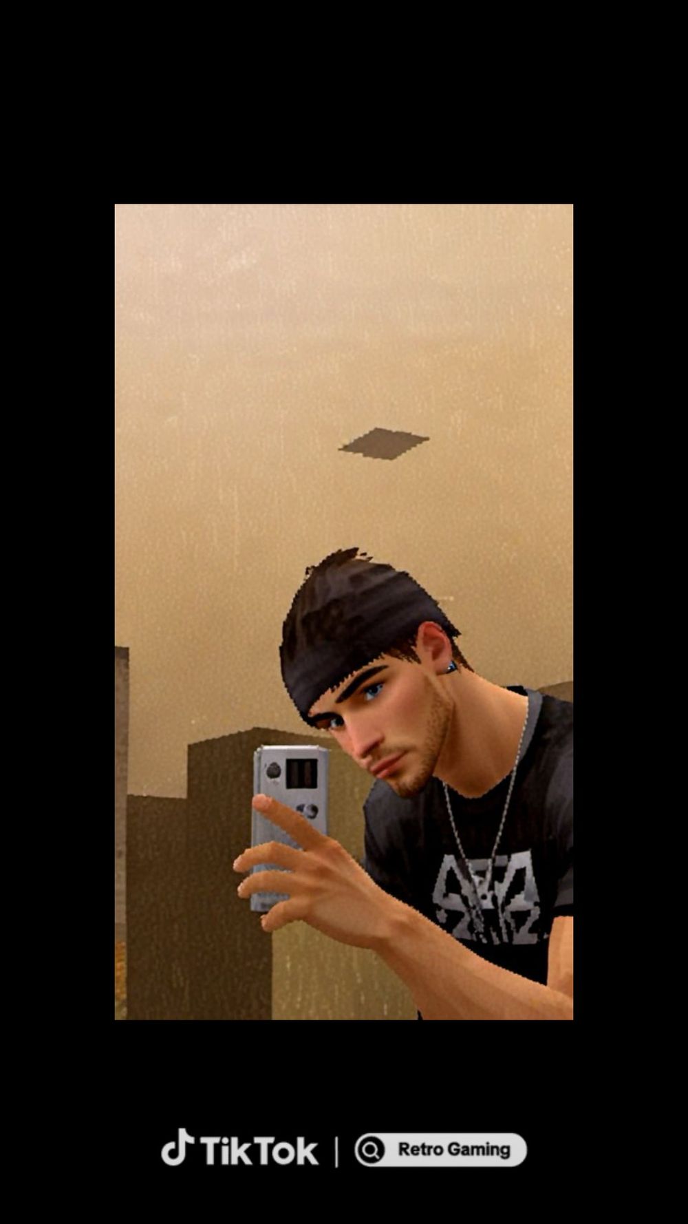 yololopuz OnlyFans profile picture