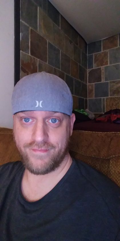 u76260102 OnlyFans picture