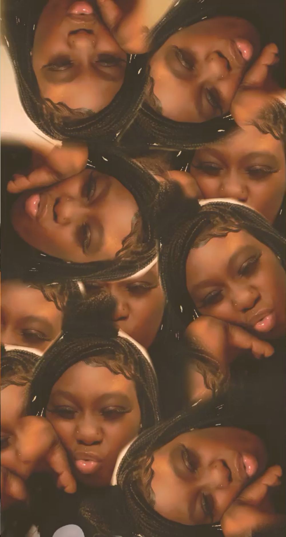 yommiiyommii OnlyFans profile picture