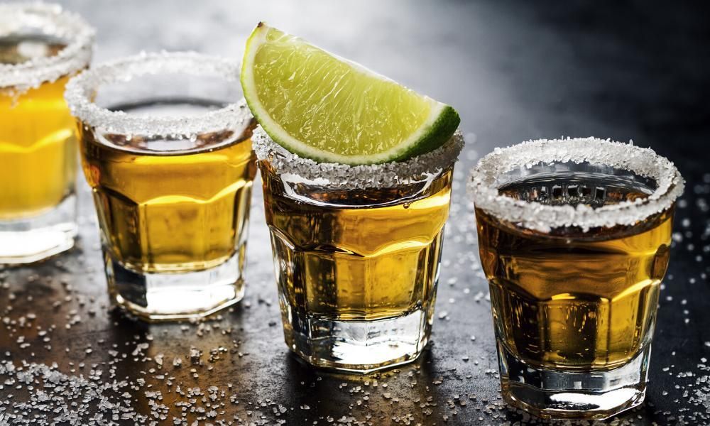 tequilababe98 OnlyFans profile picture