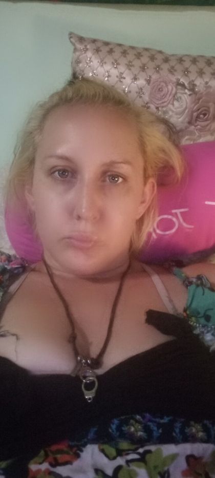 u32778357 OnlyFans picture