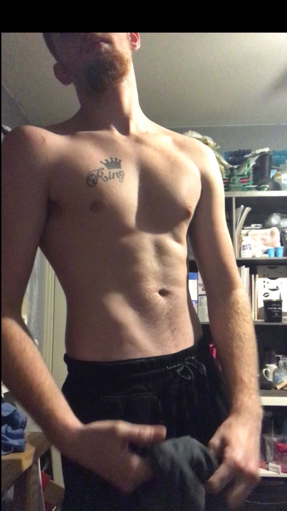 u15959124 OnlyFans profile picture