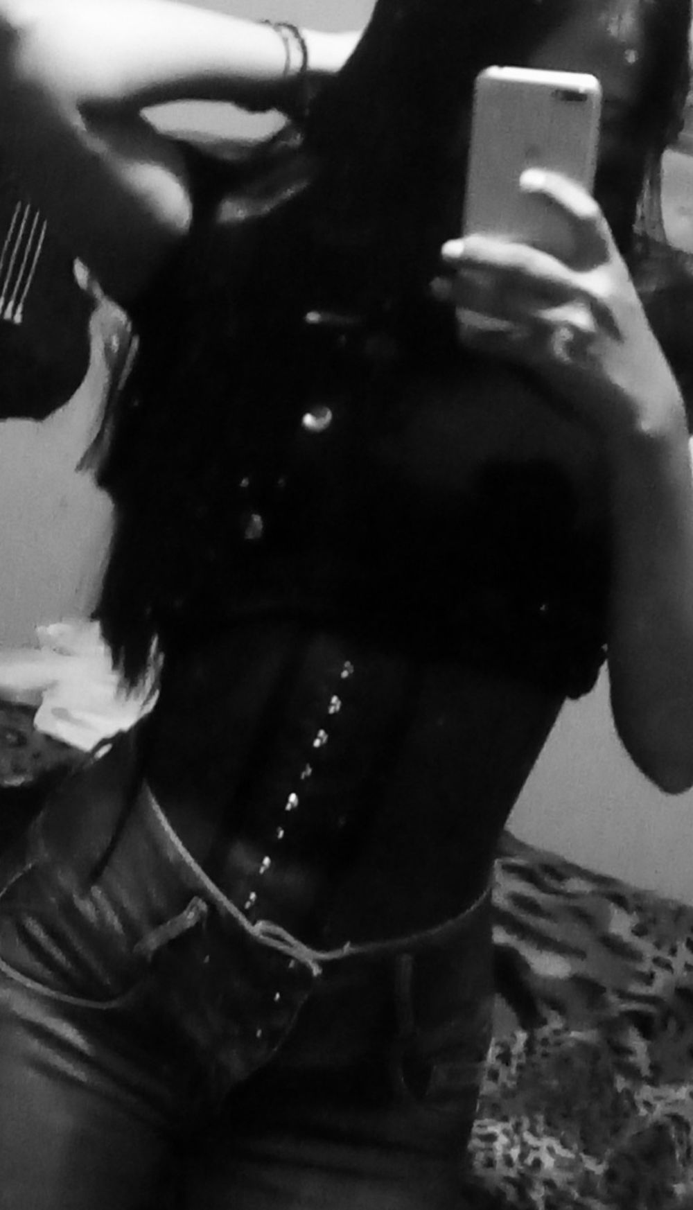 stheffsg OnlyFans profile picture