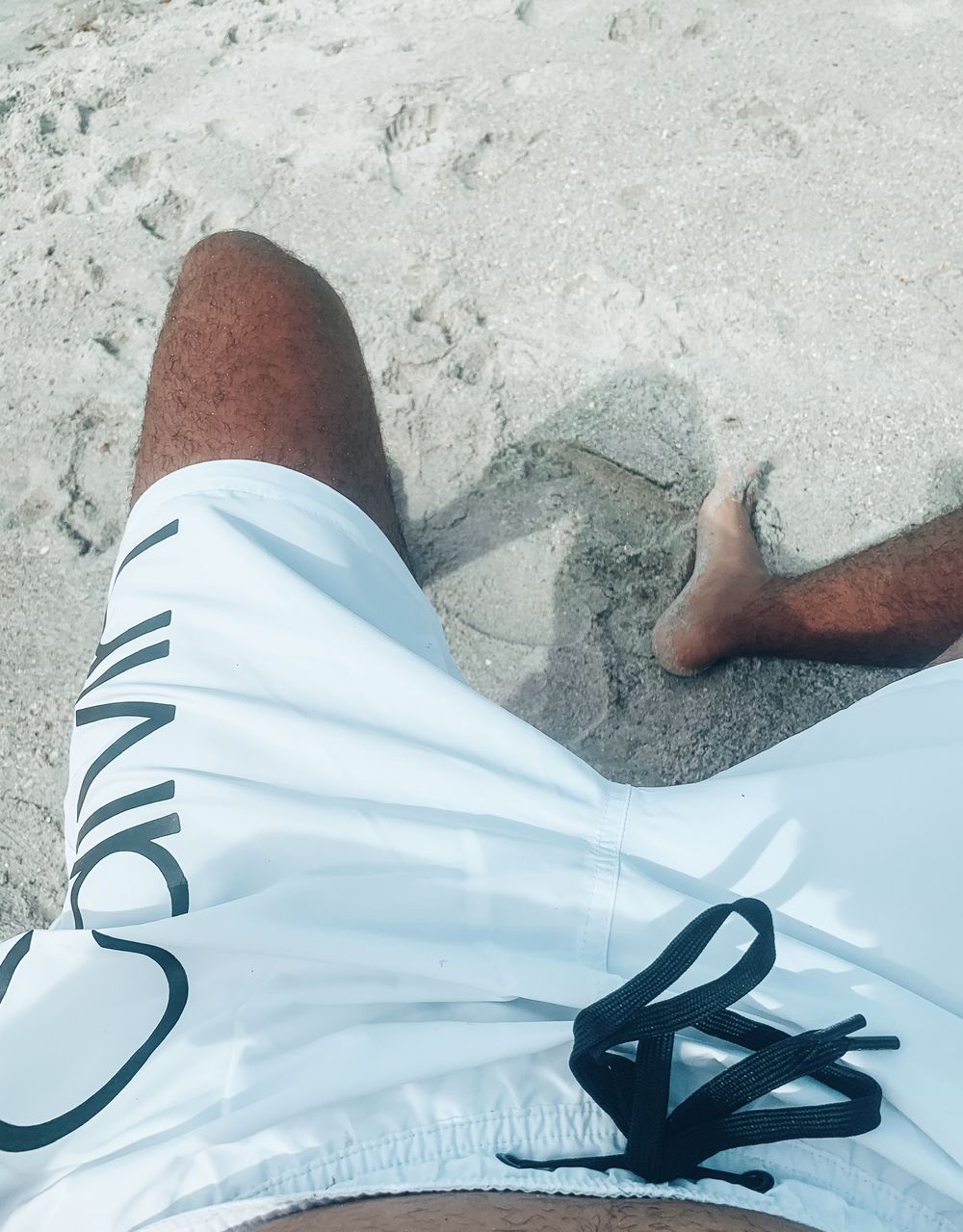 emmanuelmb OnlyFans profile picture