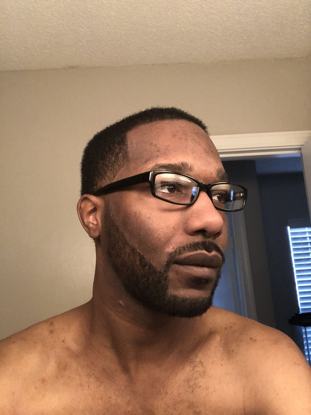 bigdickbarberatl OnlyFans profile picture