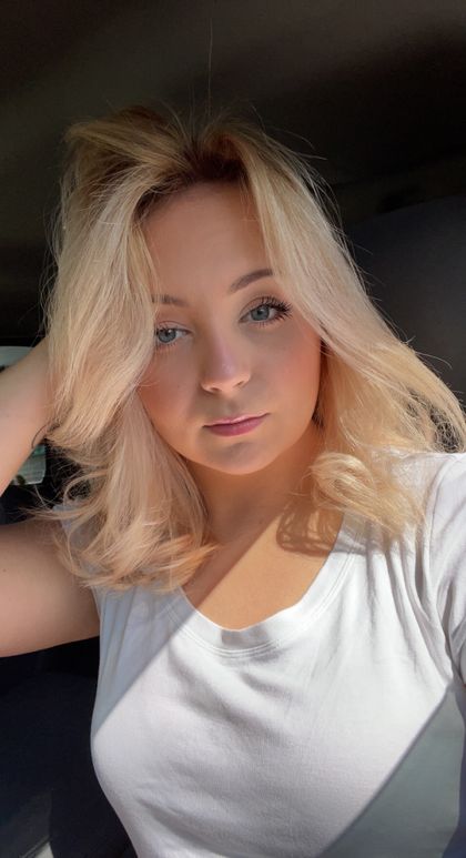 lucymaloux OnlyFans picture