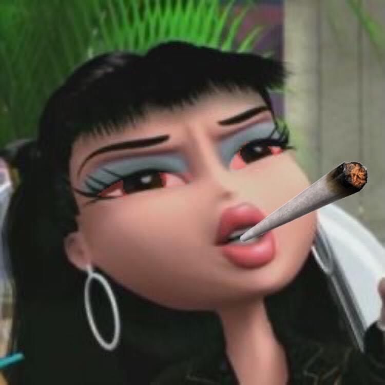 godssent OnlyFans profile picture