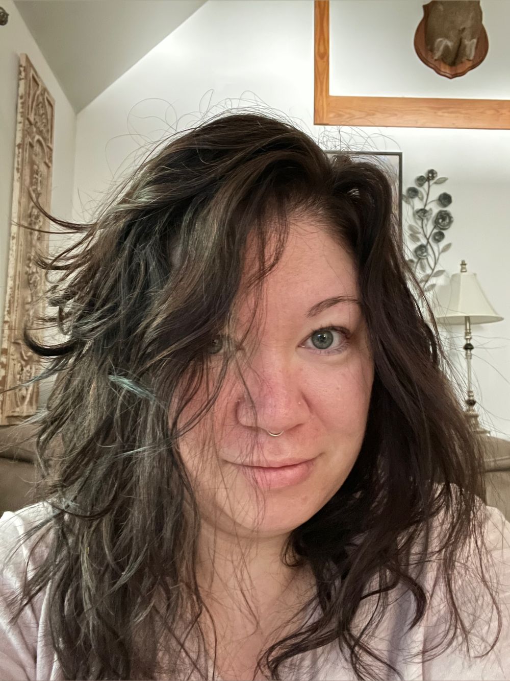 u60441568 OnlyFans profile picture