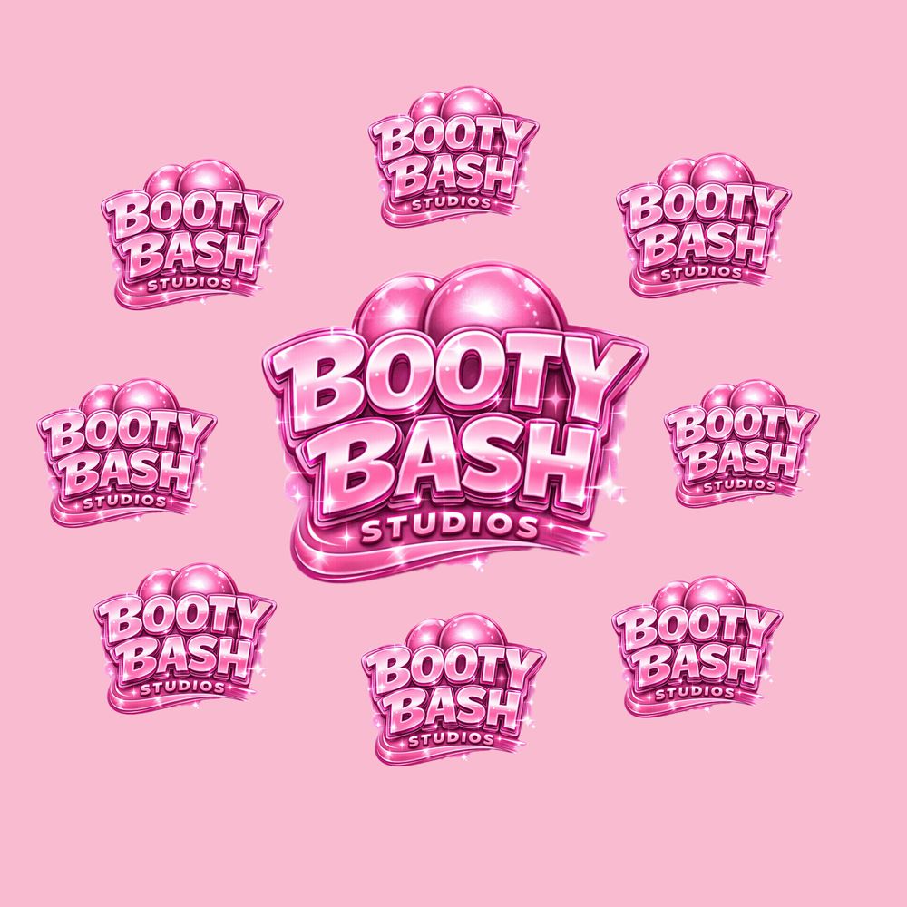 bootybashstudios OnlyFans profile picture
