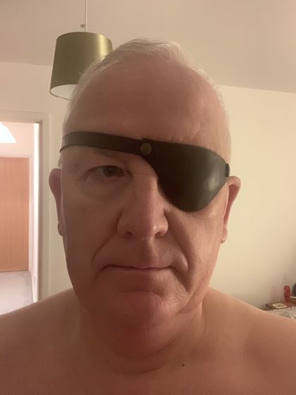 u86756586 OnlyFans picture