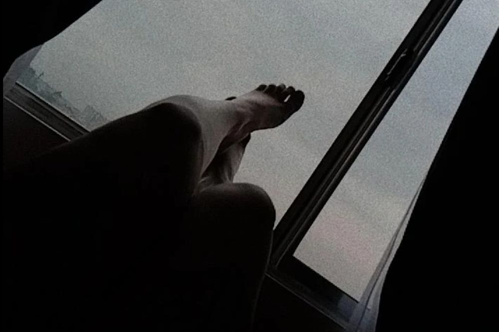 mariia_19 OnlyFans profile picture