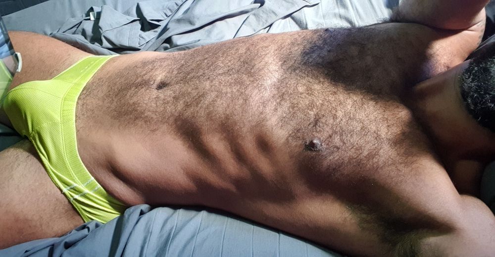 etops3 OnlyFans profile picture