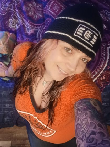 Best Hot Northern Michigan OnlyFans Accounts FansMetrics