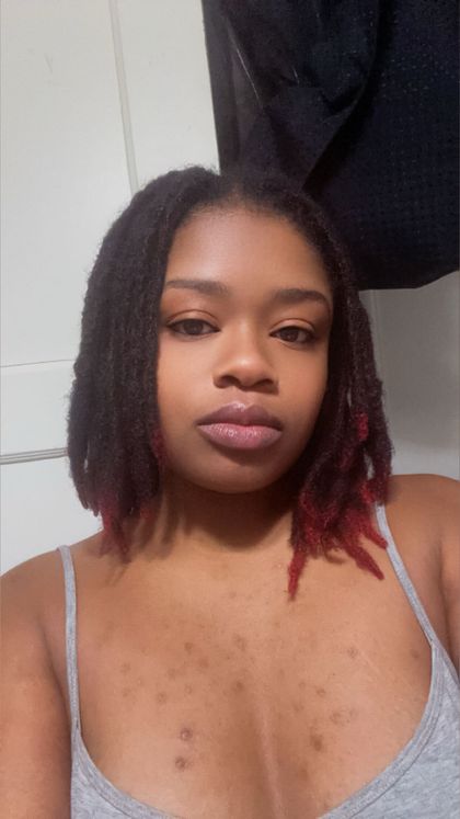 thickknlocd OnlyFans picture