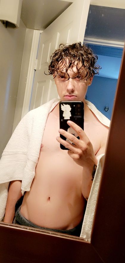 rimjobjesse OnlyFans picture