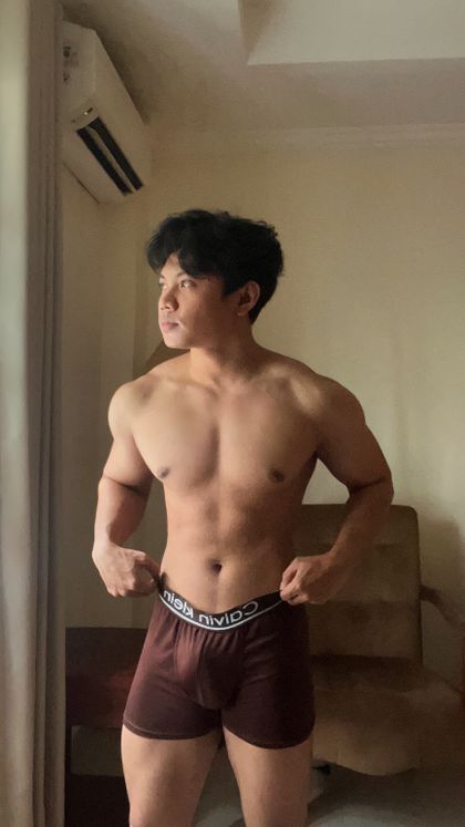 sanfan30 OnlyFans picture