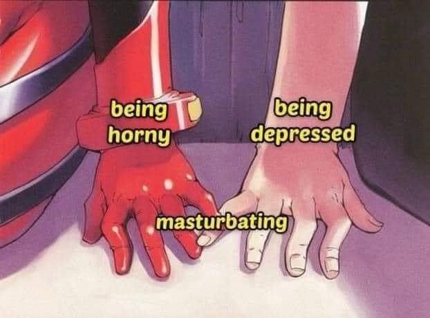 animeoversluts OnlyFans profile picture