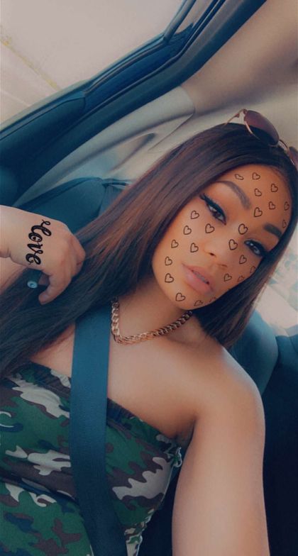 ohkaykkay OnlyFans picture