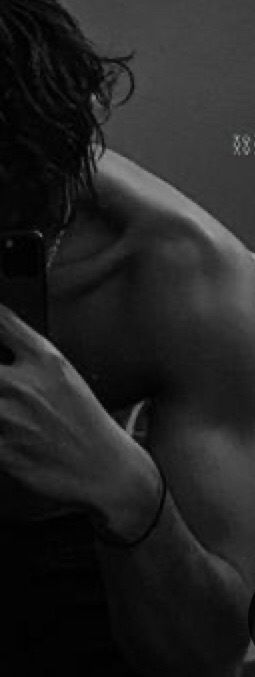sttevie0 OnlyFans picture