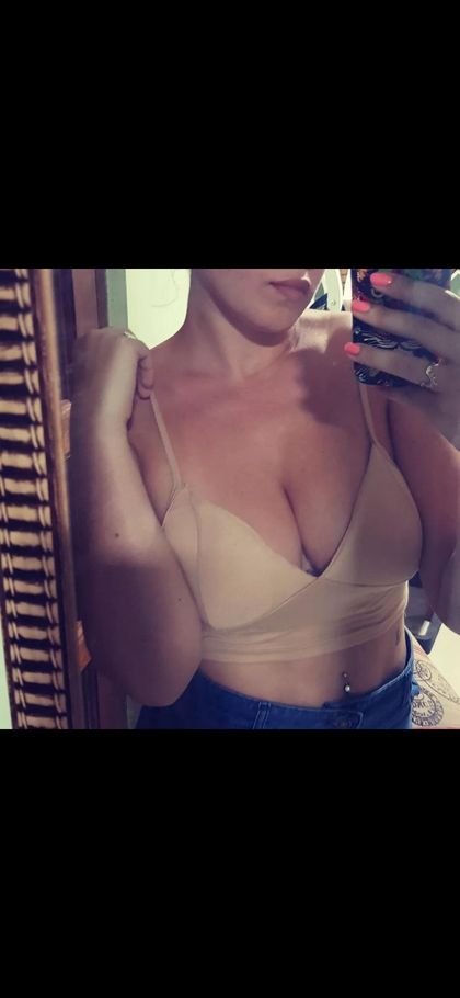 thebwaceleb OnlyFans picture