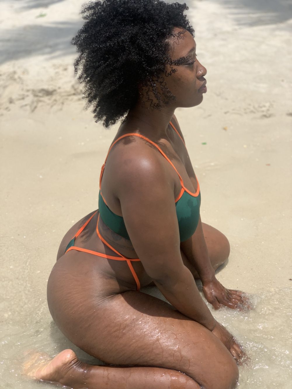 shantaeb OnlyFans profile picture