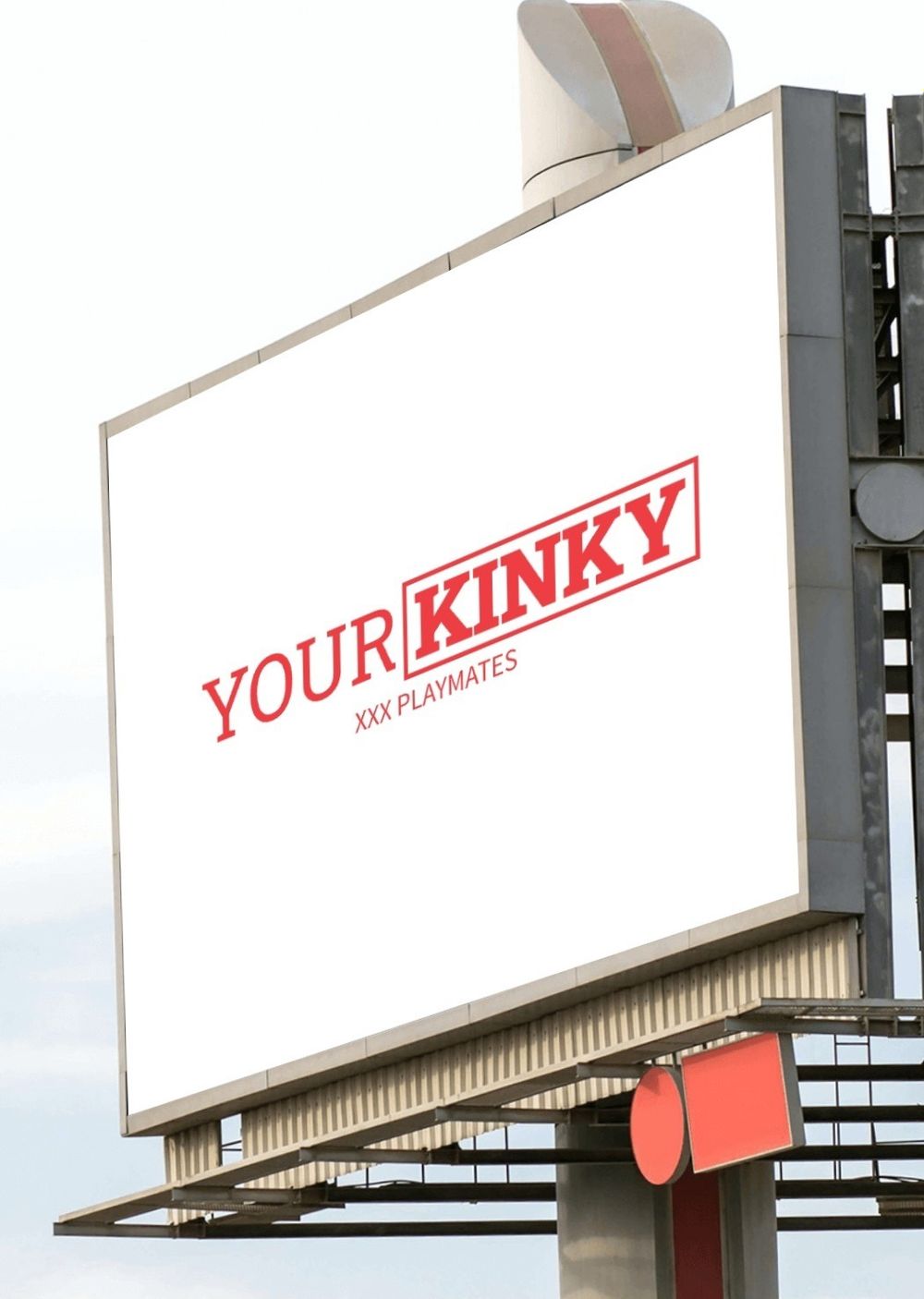 yourkinkyxxxplaymates OnlyFans profile picture