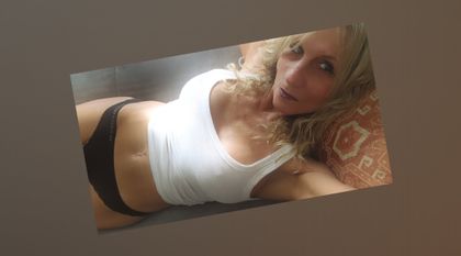 loloann OnlyFans picture