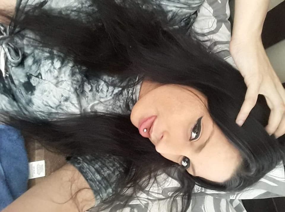 alexxxfeetaddiction OnlyFans profile picture
