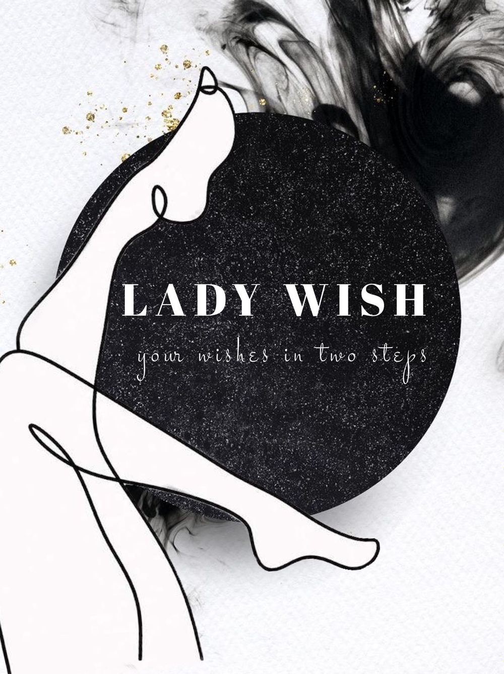 lady-wish OnlyFans profile picture