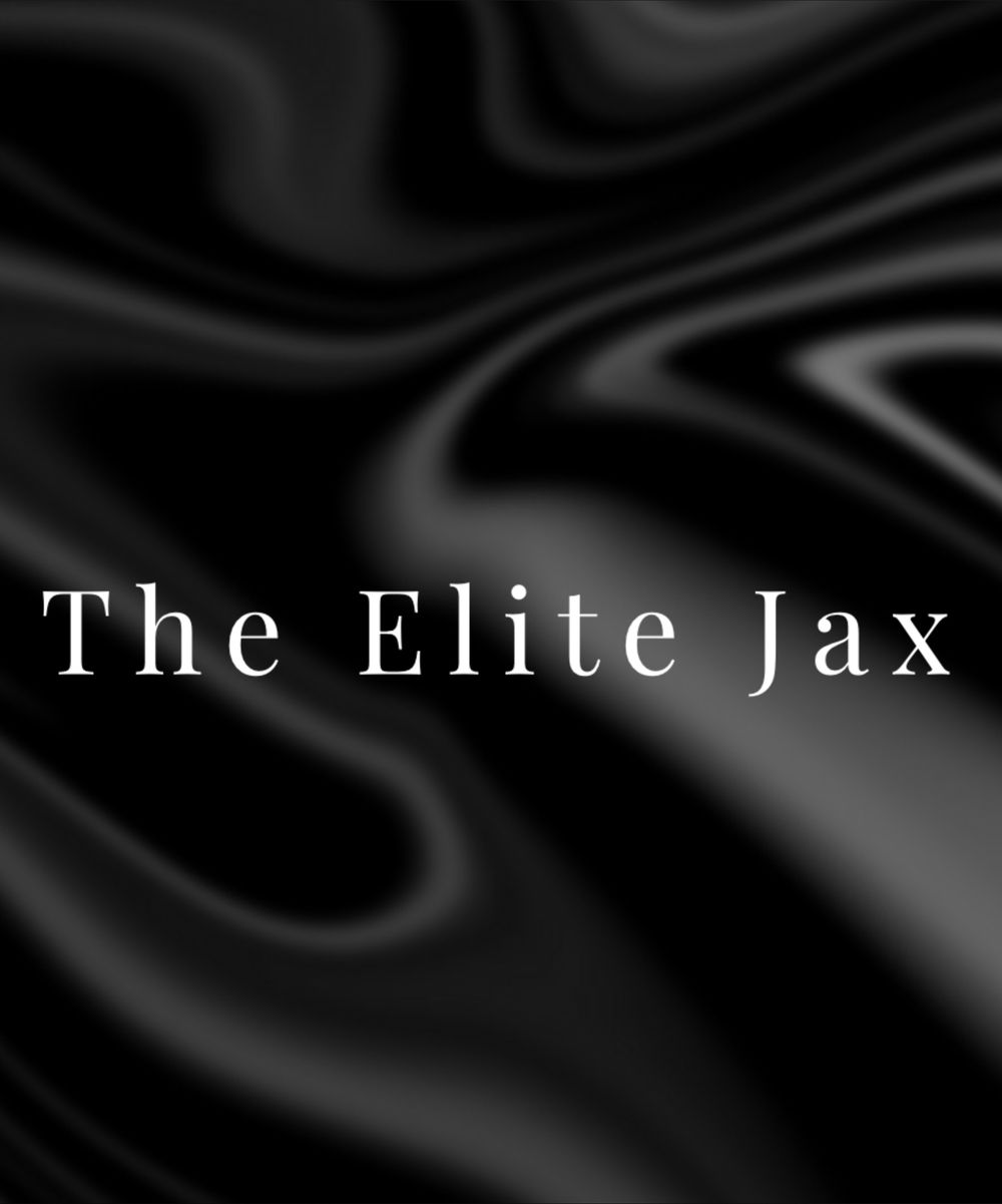 theelitejax OnlyFans profile picture