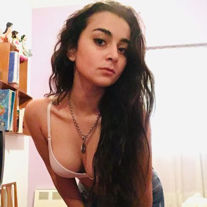 paulasabatess OnlyFans picture