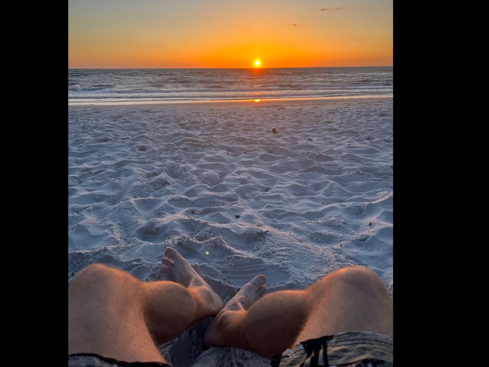 calfdaybae OnlyFans profile picture