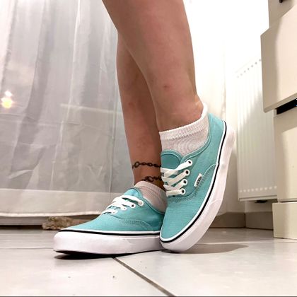 frenchminifeet OnlyFans picture