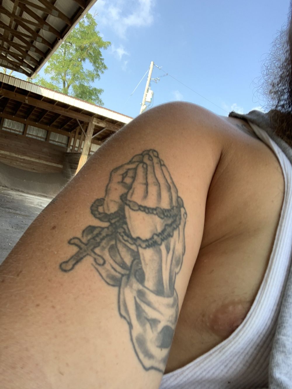 arnvkevi OnlyFans profile picture
