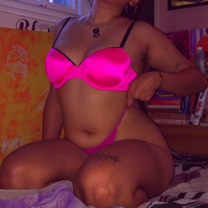 darling_elizah OnlyFans picture