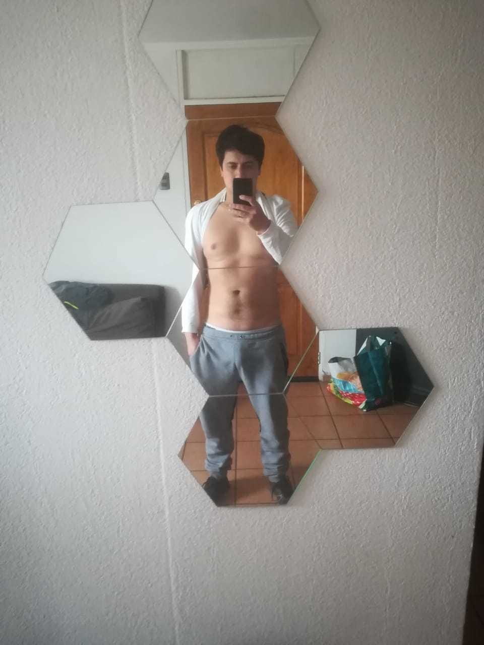 makeyourmove OnlyFans profile picture