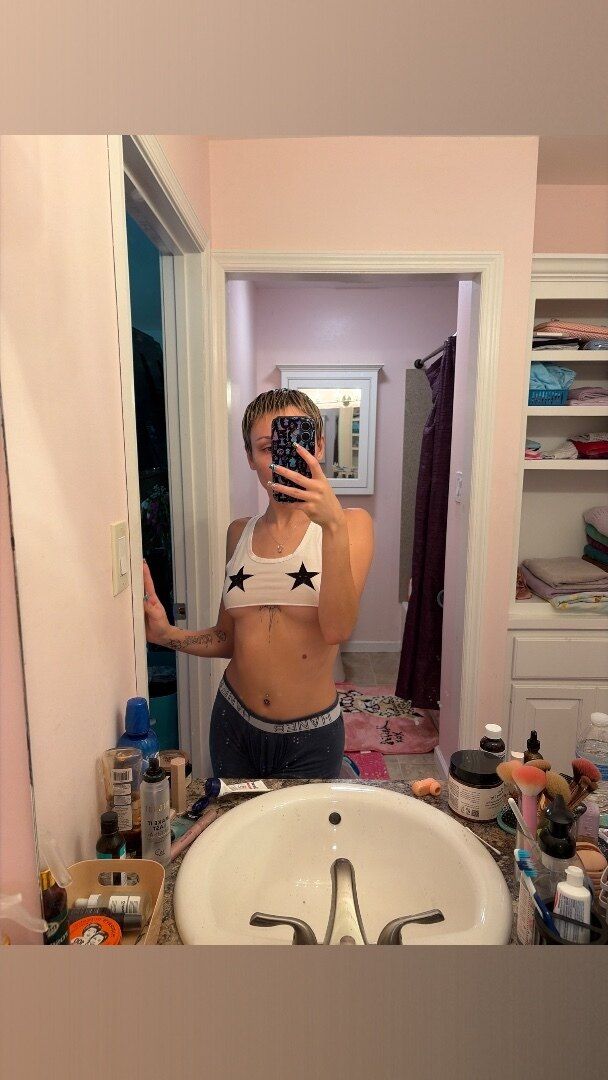 prettylittlehalo OnlyFans profile picture