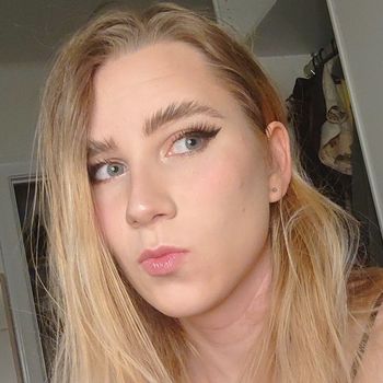 qteefoxx_free OnlyFans - Free Trial - Photos - Socials FansMetrics