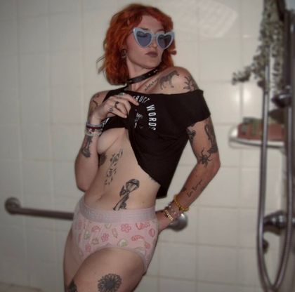 sunni_red OnlyFans picture