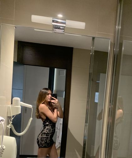 elasio OnlyFans picture
