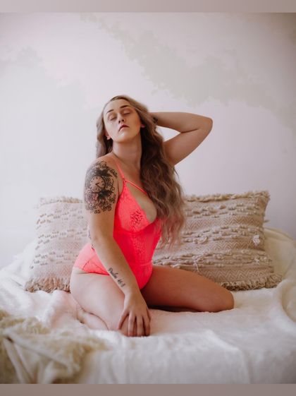 justyouraverage.mama OnlyFans picture