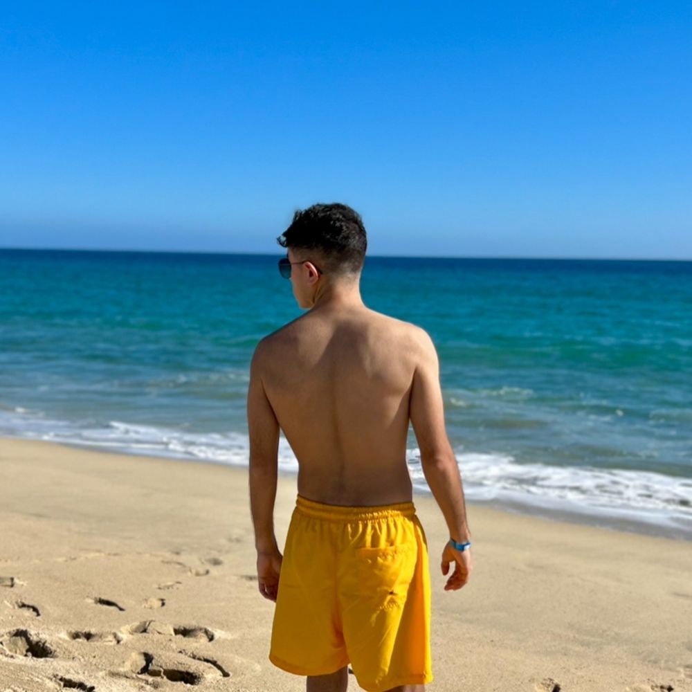 edprivate OnlyFans profile picture
